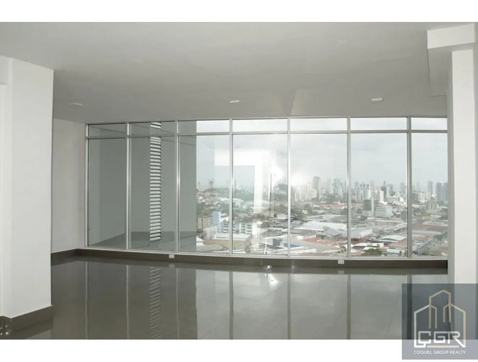 Office for sale in Betania
