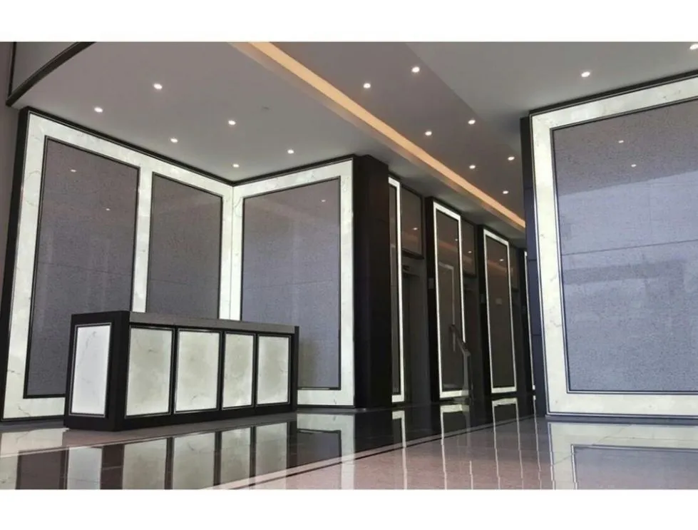 Office for sale in Betania