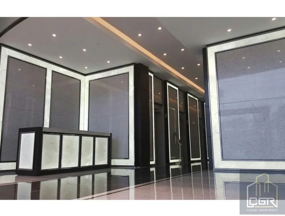 Venta de oficina en edificio Golden Point, Vía Ricardo J Alfaro