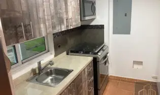 Single Family House for sale in Rio Hato