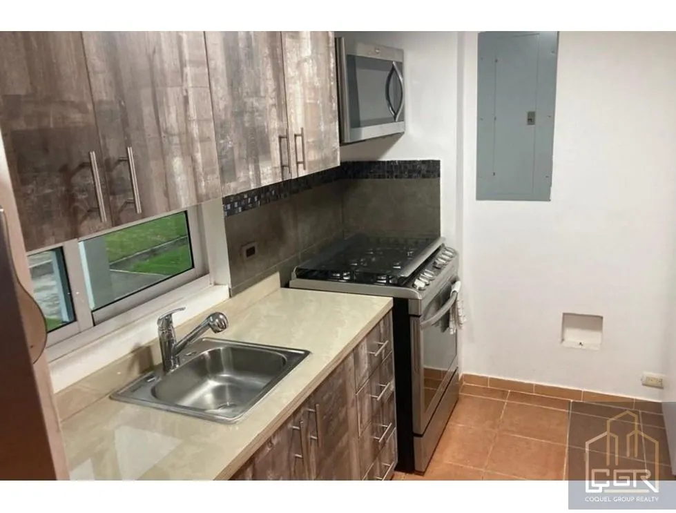 Single Family House for sale in Rio Hato