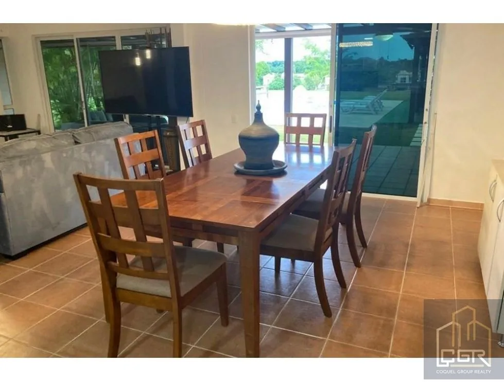 Single Family House for sale in Rio Hato