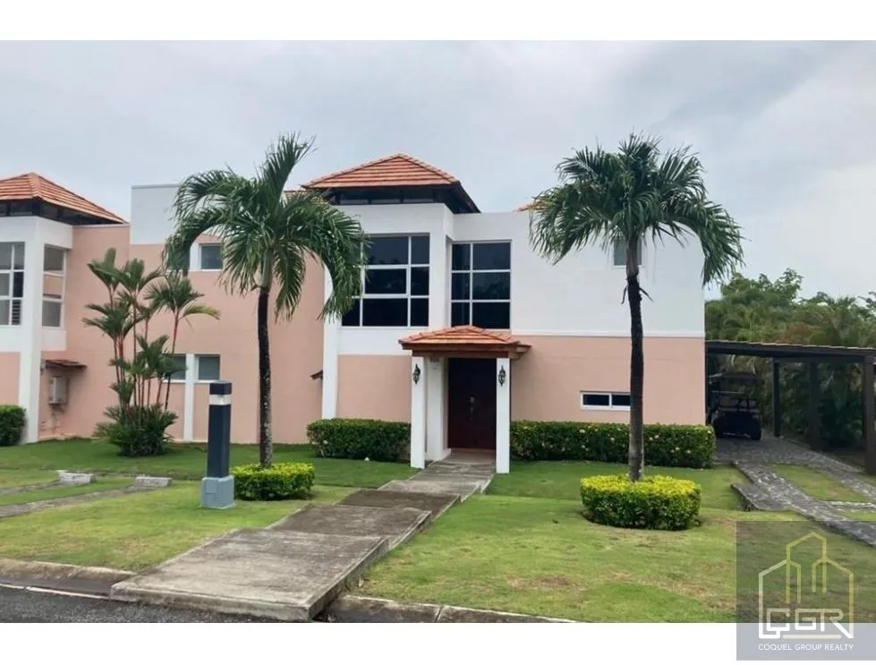 Single Family House for sale in Rio Hato