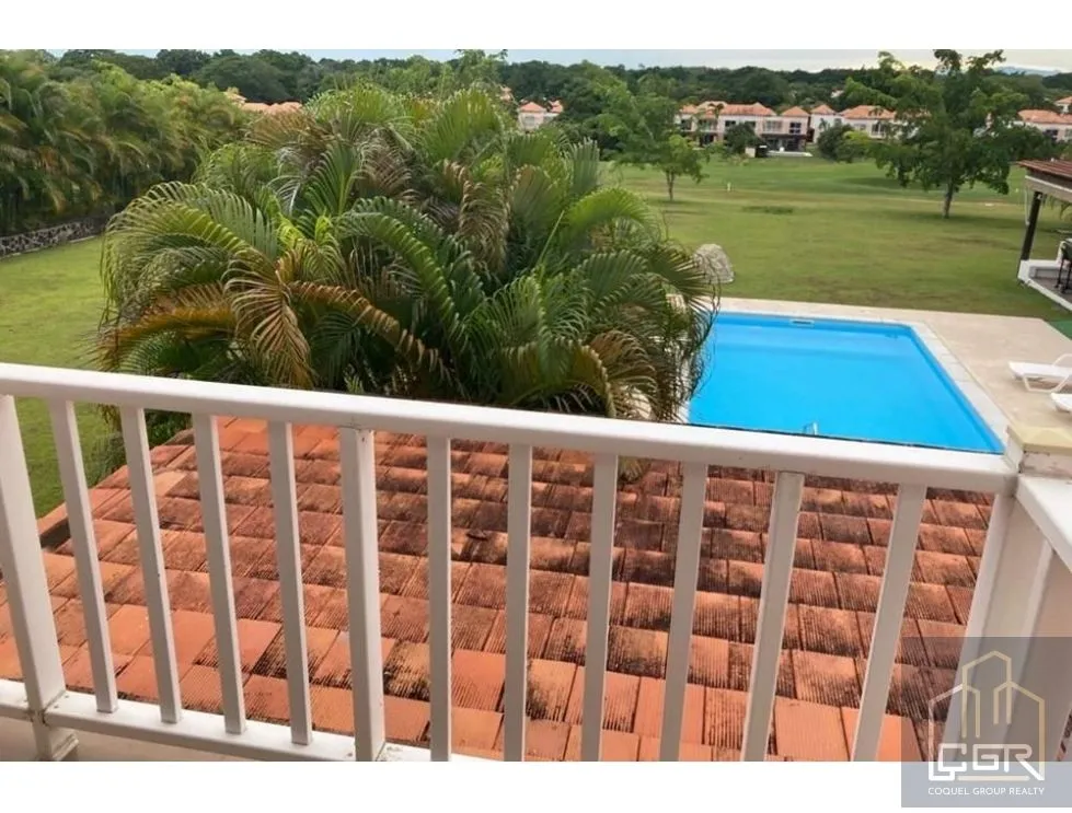 Single Family House for sale in Rio Hato