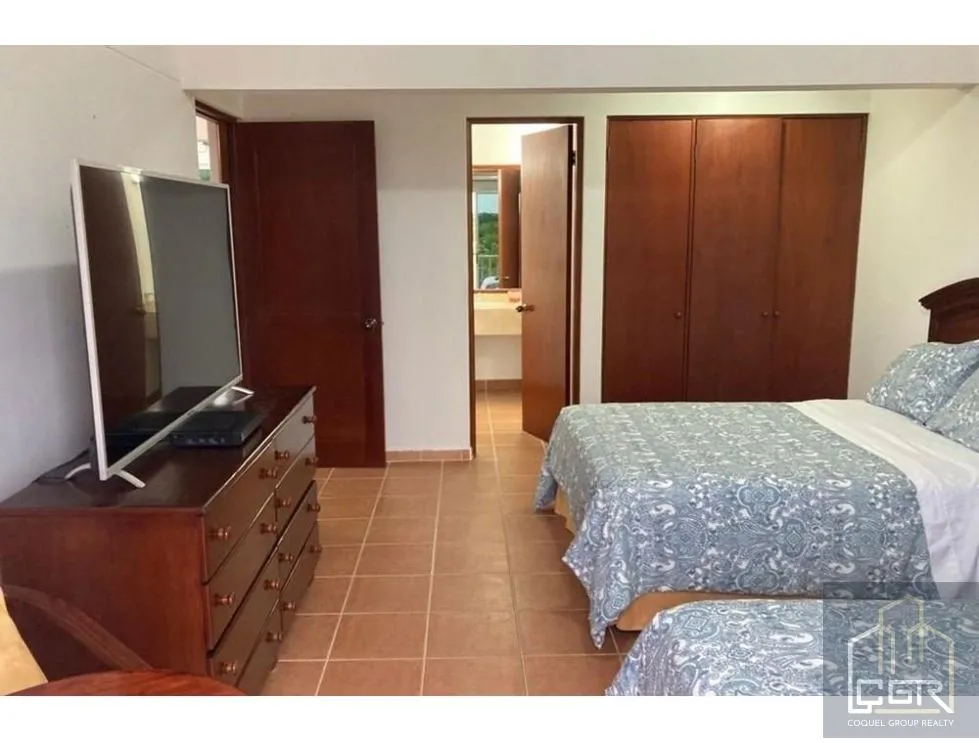 Single Family House for sale in Rio Hato