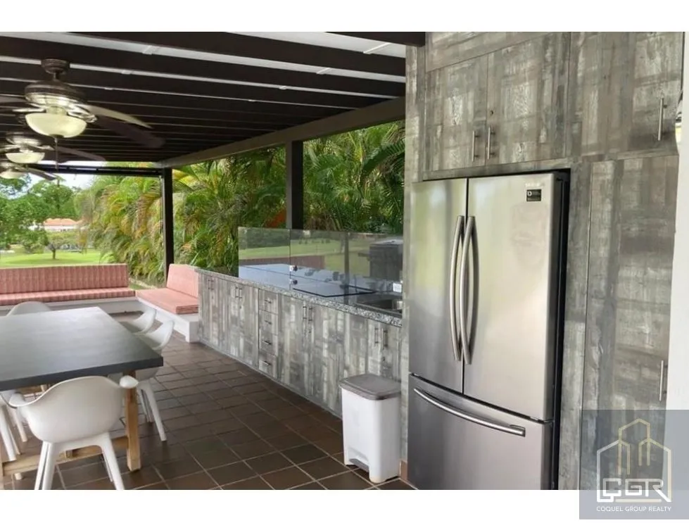Single Family House for sale in Rio Hato