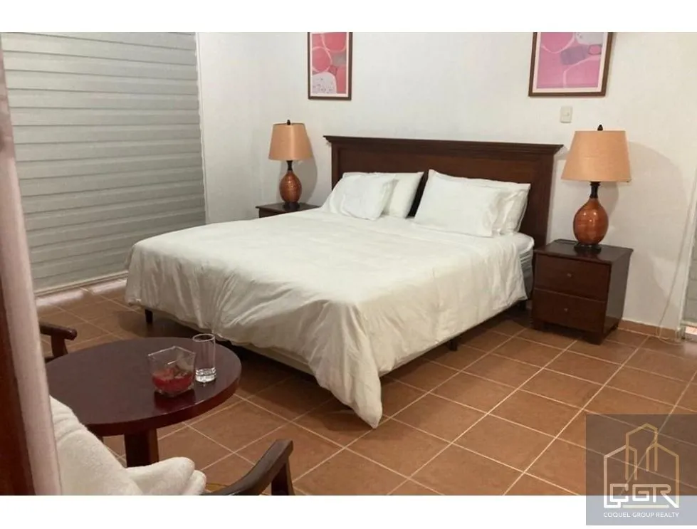 Single Family House for sale in Rio Hato