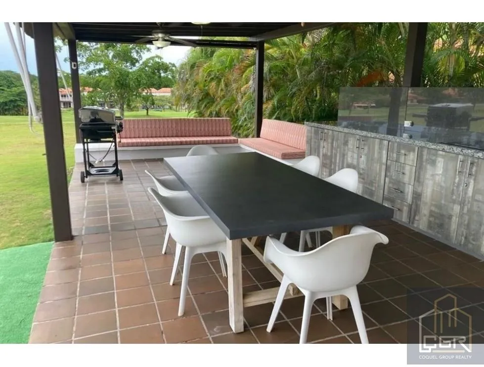 Single Family House for sale in Rio Hato