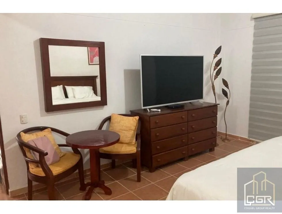 Single Family House for sale in Rio Hato