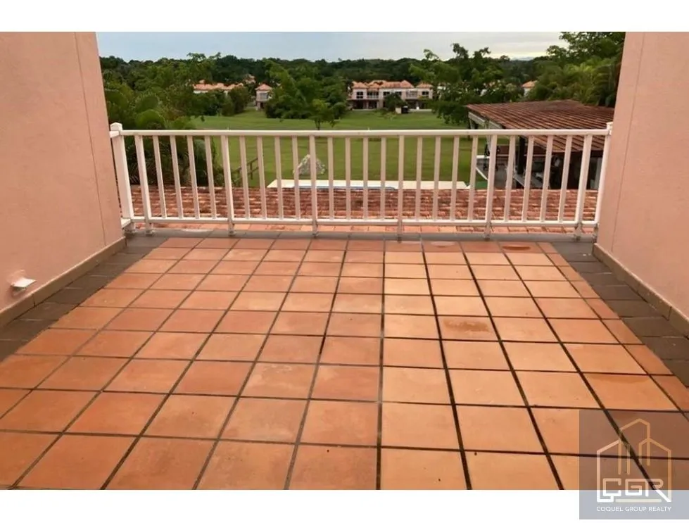 Single Family House for sale in Rio Hato