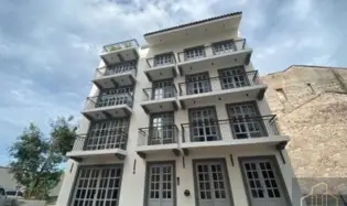 Appartement à Panama à vendre