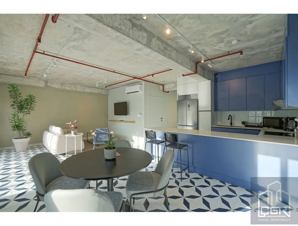VENTA DE EDIFICIO DE APARTAMENTOS Y LOCALES COMERCIALES, CASCO ANTIGUO