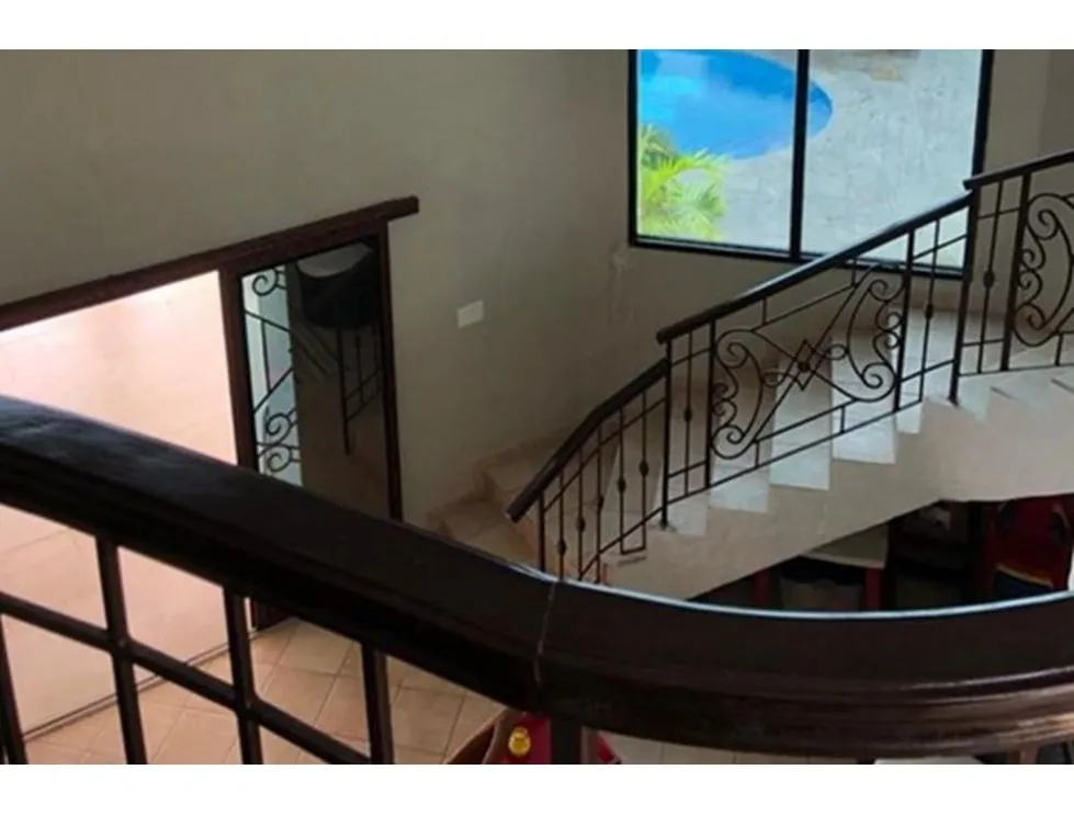 Single Family House for sale in Chame