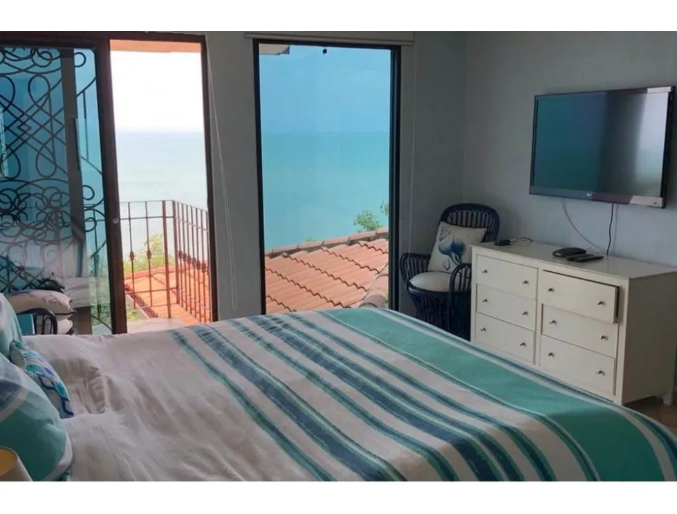 Single Family House for sale in Chame
