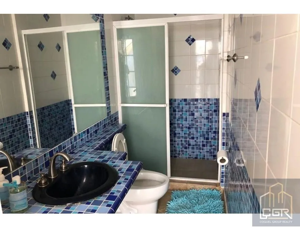 Single Family House for sale in Chame