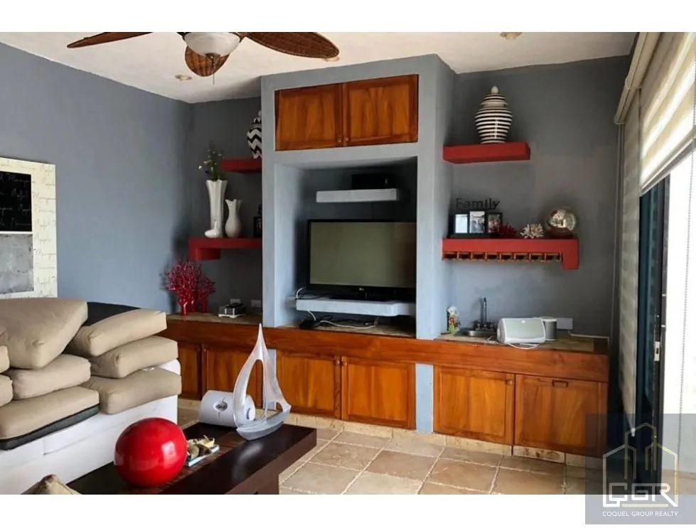 Single Family House for sale in Chame