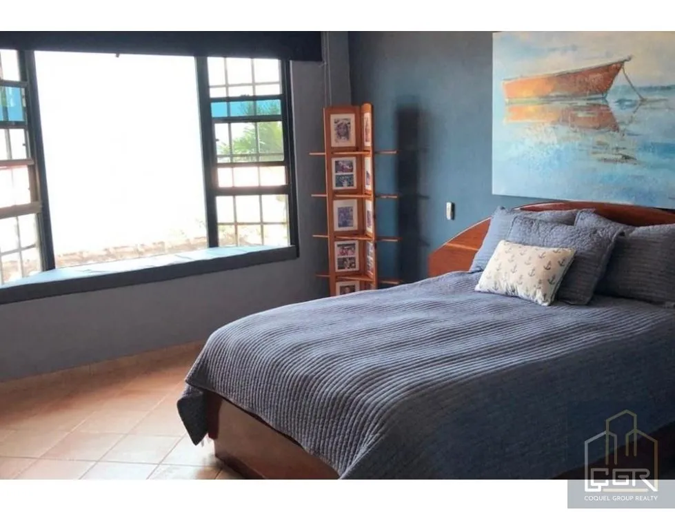 Single Family House for sale in Chame