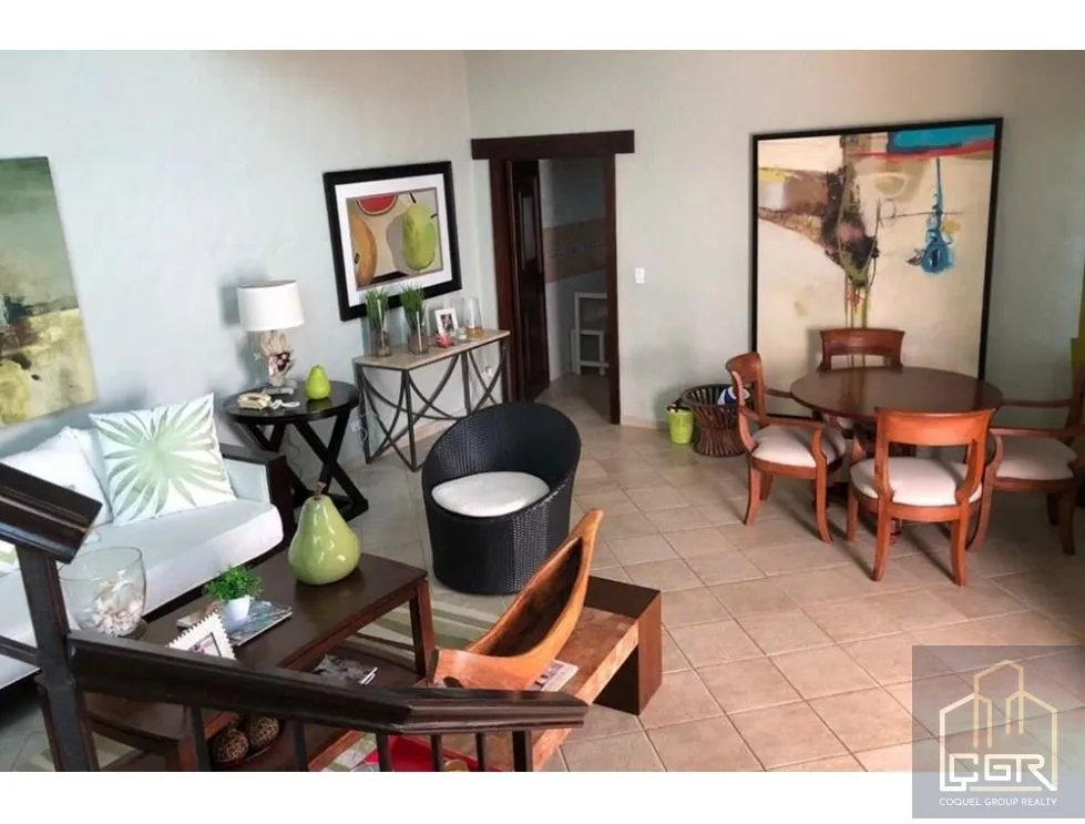 Single Family House for sale in Chame