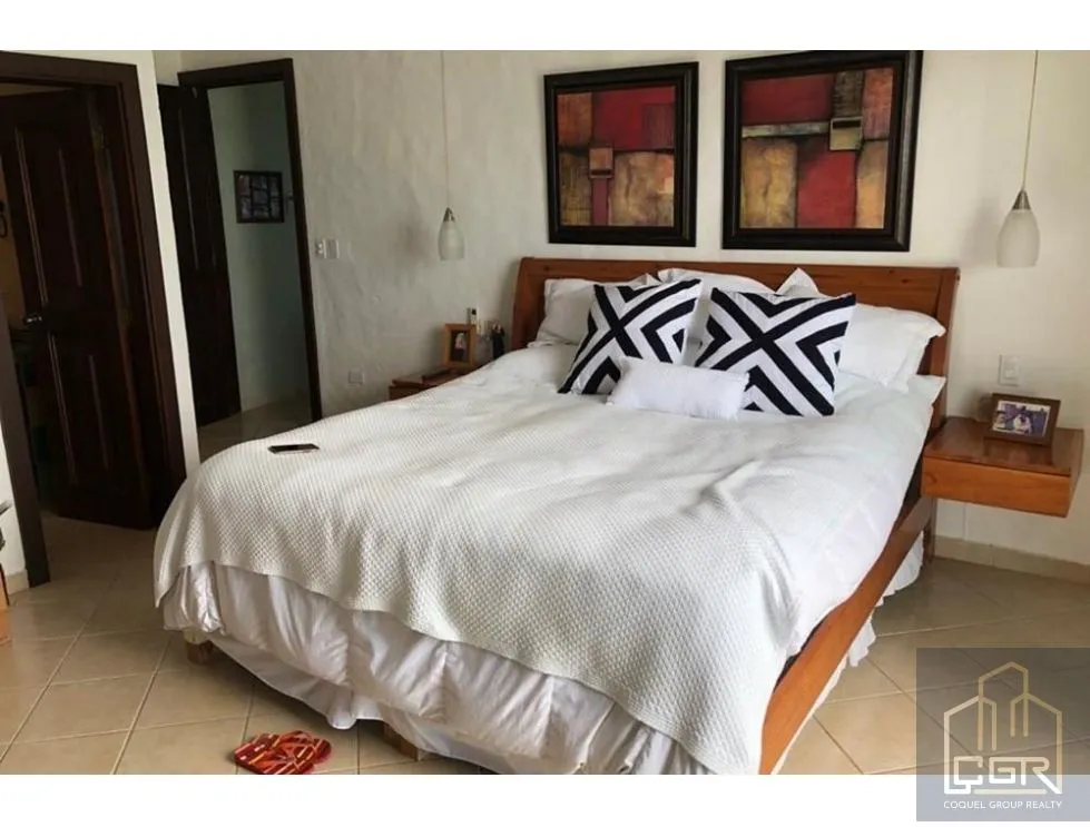 Single Family House for sale in Chame