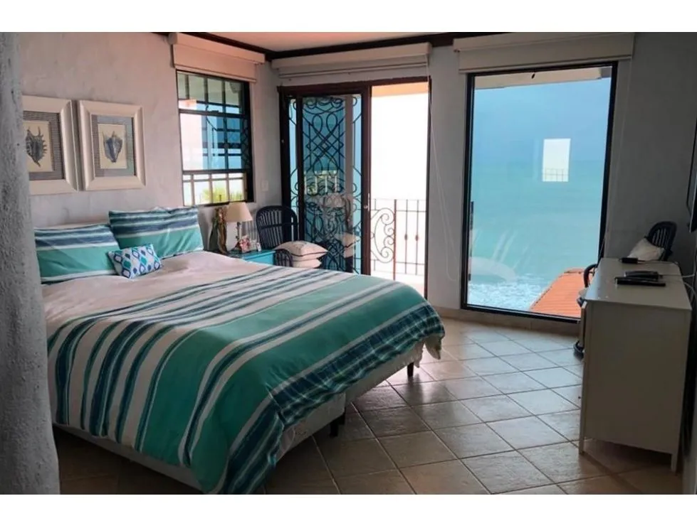 Single Family House for sale in Chame