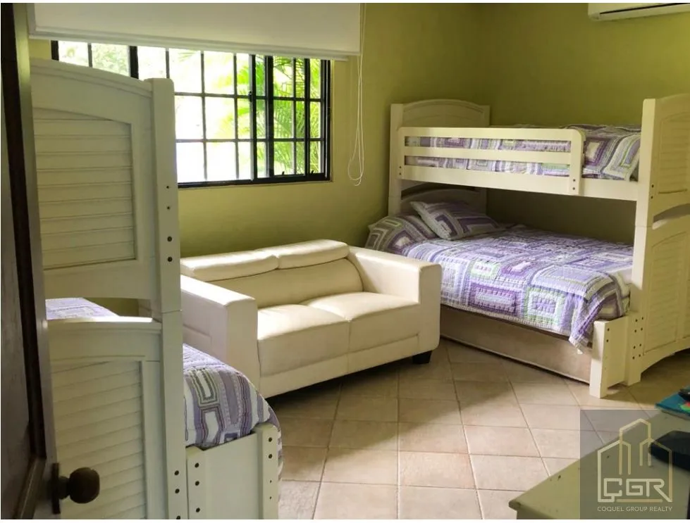 Single Family House for sale in Chame