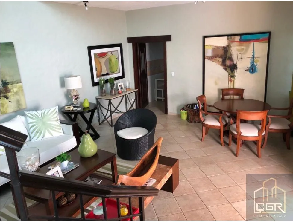 Single Family House for sale in Chame