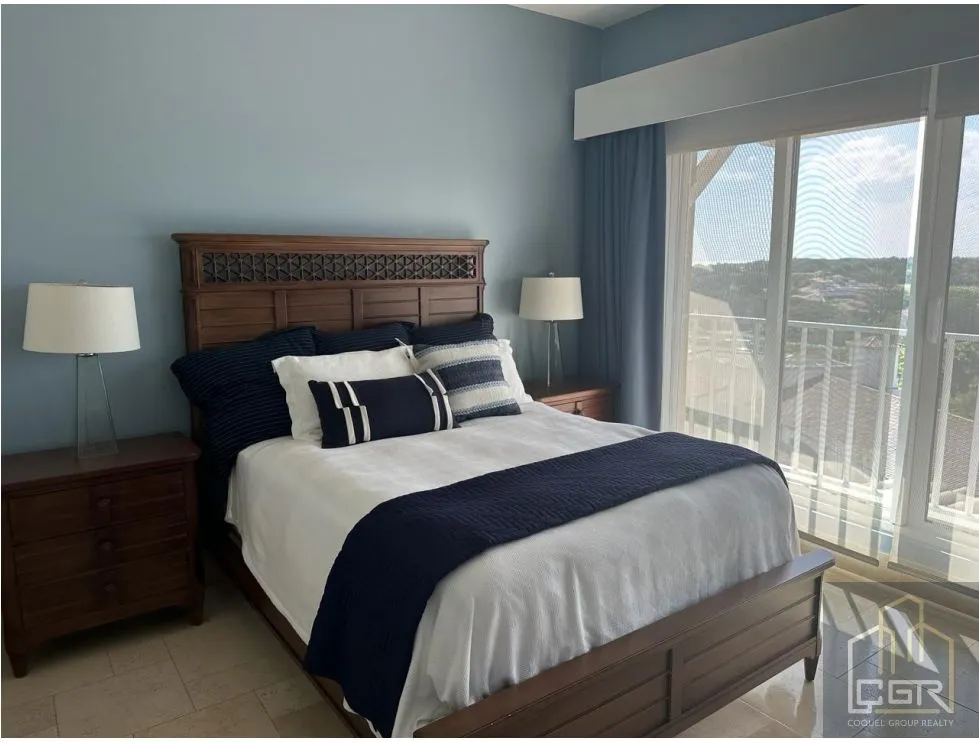 Penthouse à Rio Hato à vendre
