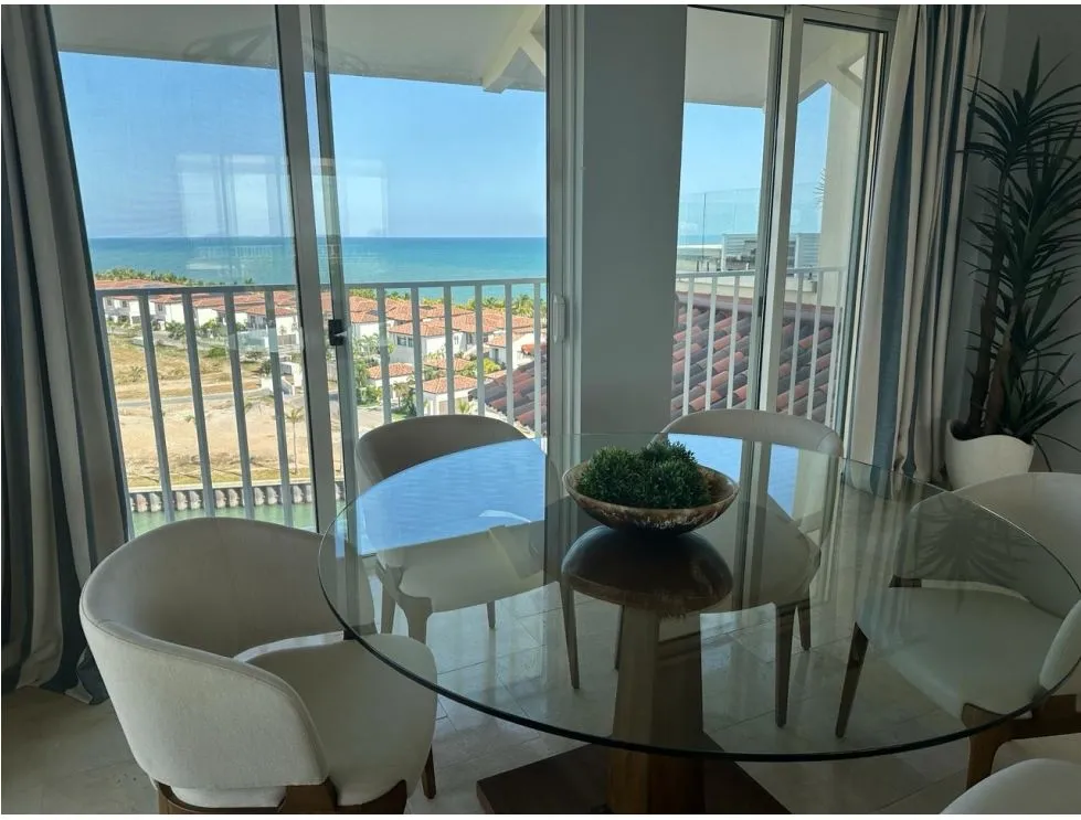 Penthouse à Rio Hato à vendre
