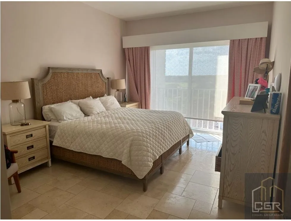 Penthouse à Rio Hato à vendre