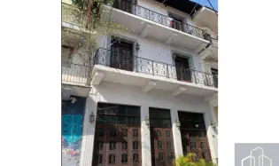 Single Family House for sale in Panama