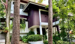 Single Family House for sale in Pueblo Nuevo
