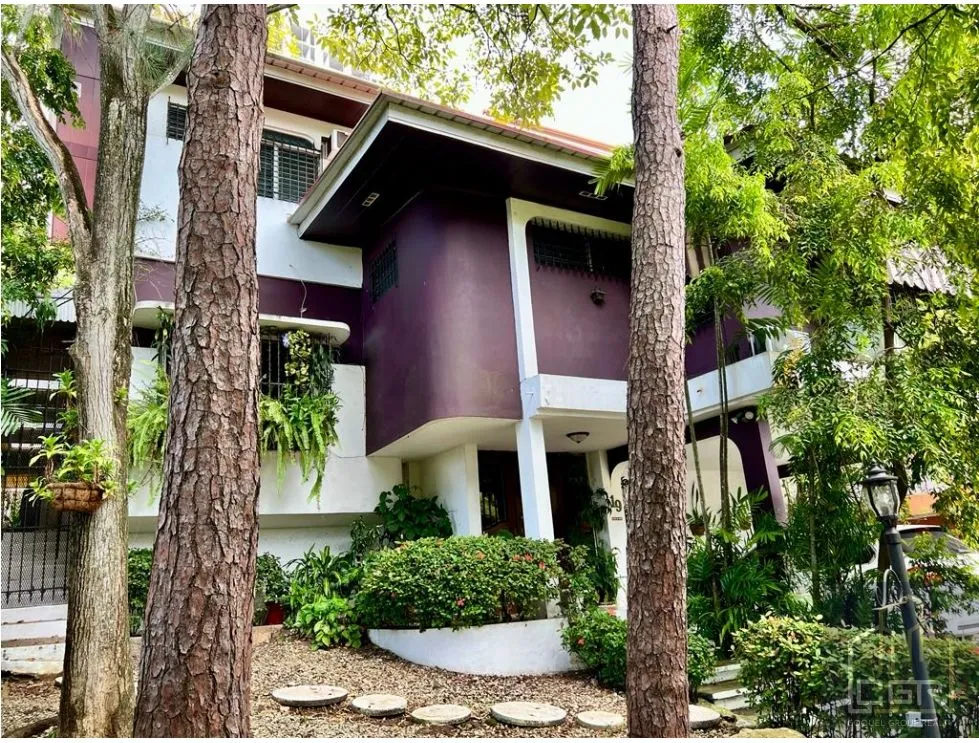 Single Family House for sale in Pueblo Nuevo