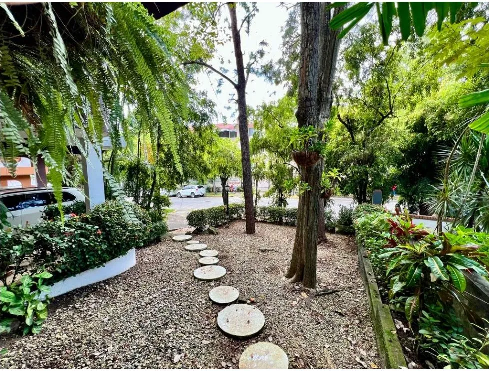Single Family House for sale in Pueblo Nuevo