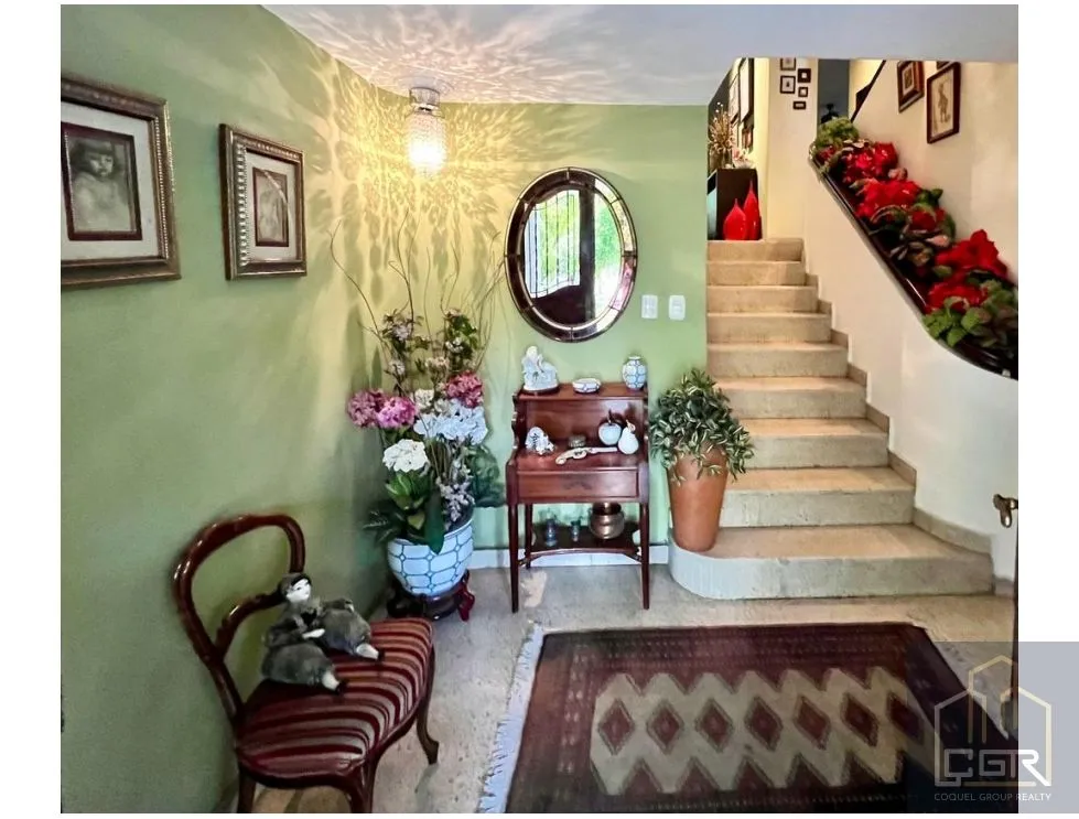 Single Family House for sale in Pueblo Nuevo