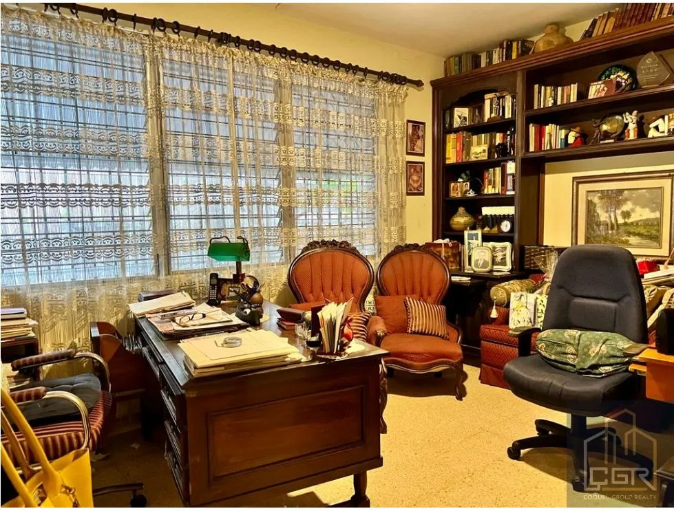Single Family House for sale in Pueblo Nuevo