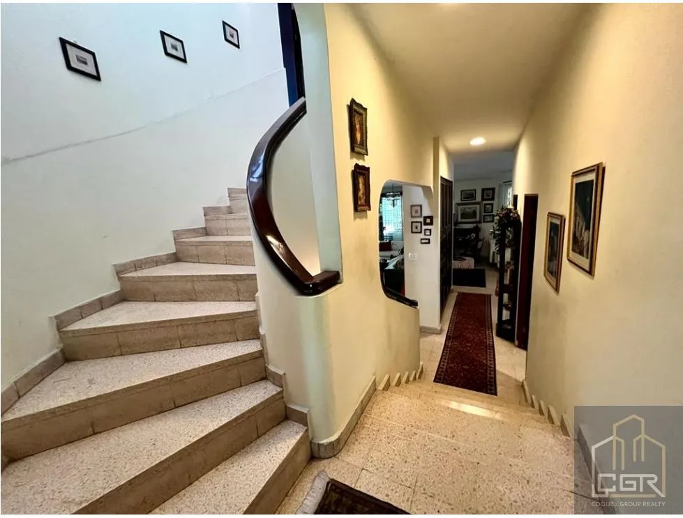 Single Family House for sale in Pueblo Nuevo