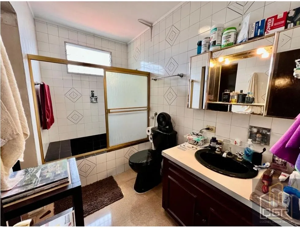 Single Family House for sale in Pueblo Nuevo