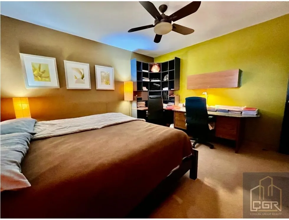 Single Family House for sale in Pueblo Nuevo
