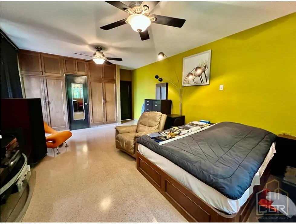 Single Family House for sale in Pueblo Nuevo
