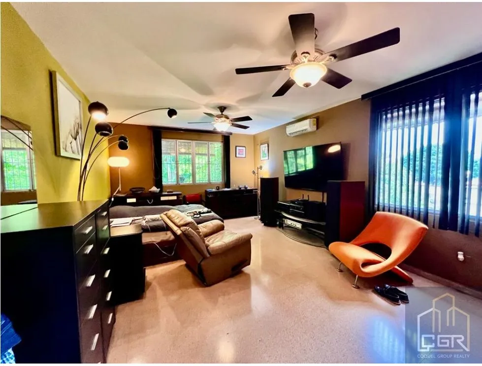 Single Family House for sale in Pueblo Nuevo