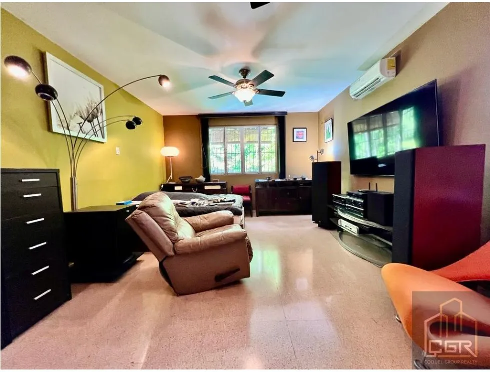 Single Family House for sale in Pueblo Nuevo