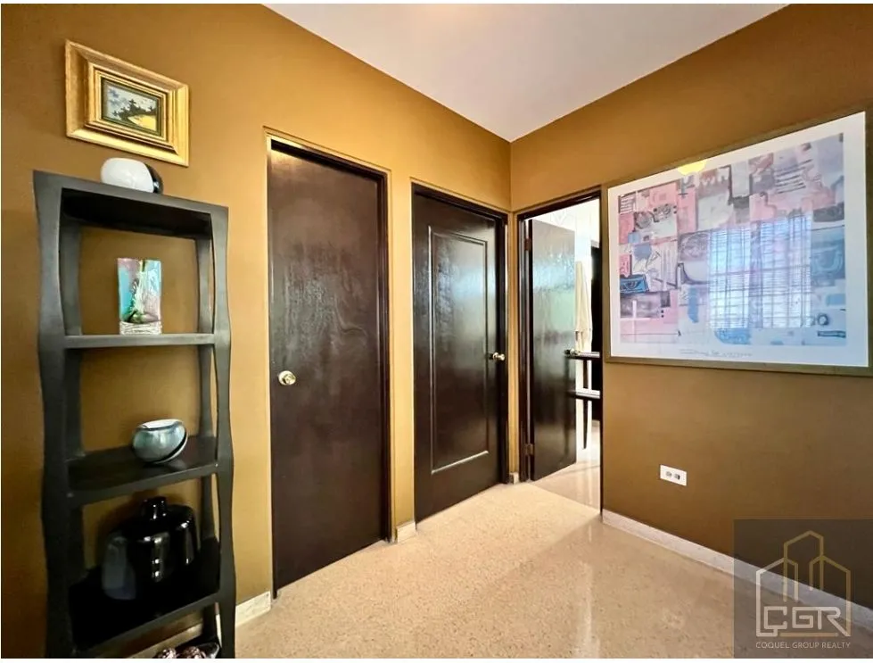 Single Family House for sale in Pueblo Nuevo