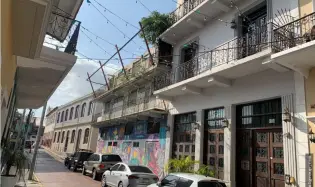 Maison unifamiliale à Panama à louer