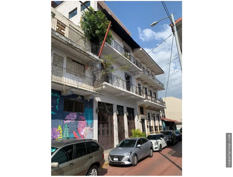 Maison unifamiliale à Panama à louer