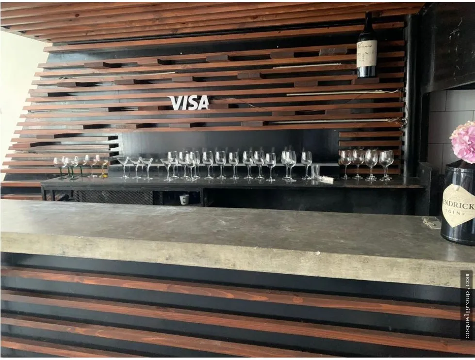 Maison unifamiliale à Panama à louer
