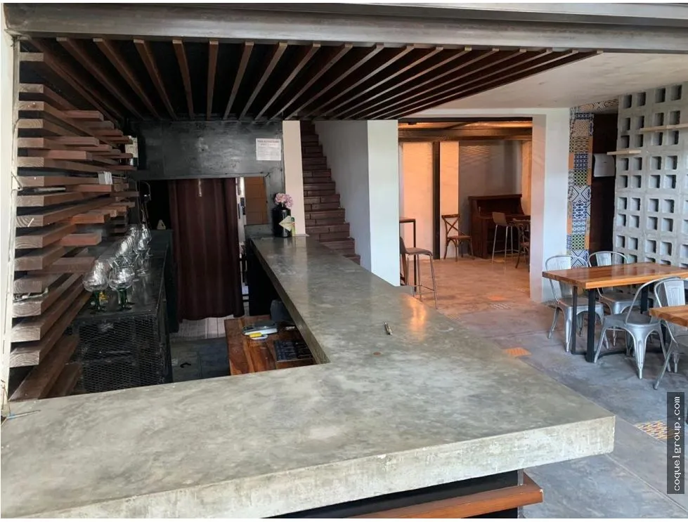 Maison unifamiliale à Panama à louer