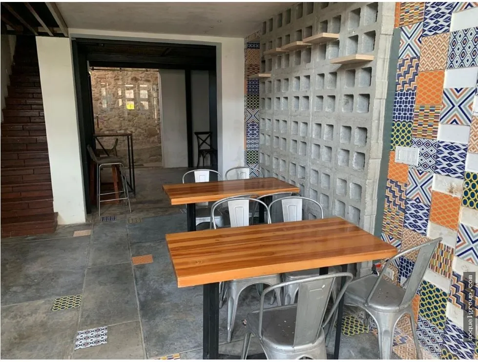 Maison unifamiliale à Panama à louer