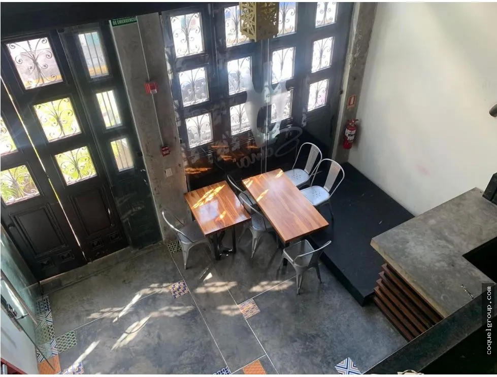 Maison unifamiliale à Panama à louer
