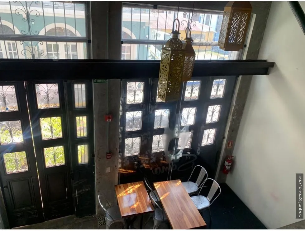 Maison unifamiliale à Panama à louer