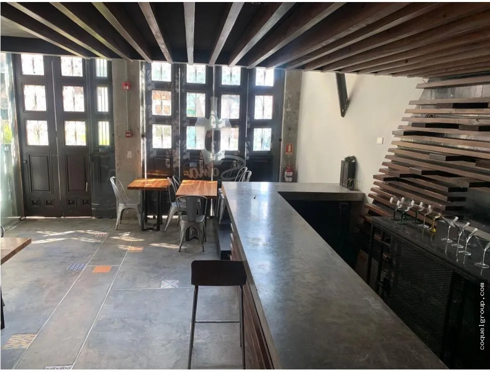 Maison unifamiliale à Panama à louer